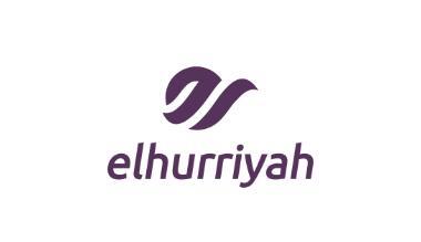 Loker Customer Service Semarang - Customer Service Cilacap - Staff HRD Generalist di Elhurriyah Cab. Semarang